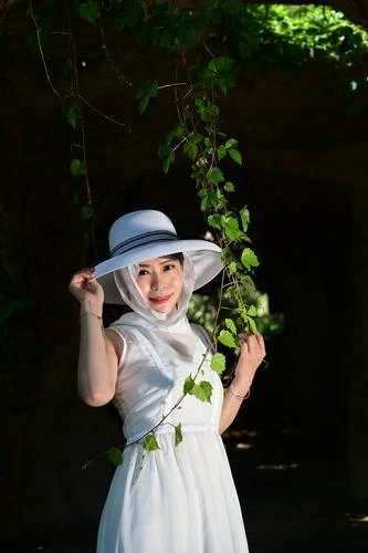 追踪器暗藏什么玄机 盘点剧中烧脑追踪桥段