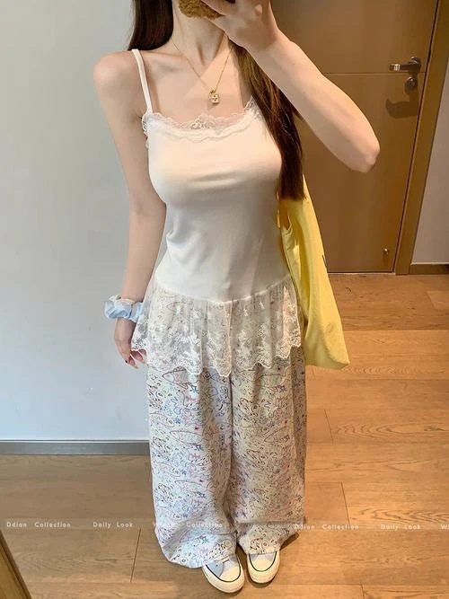 夏日暖萤