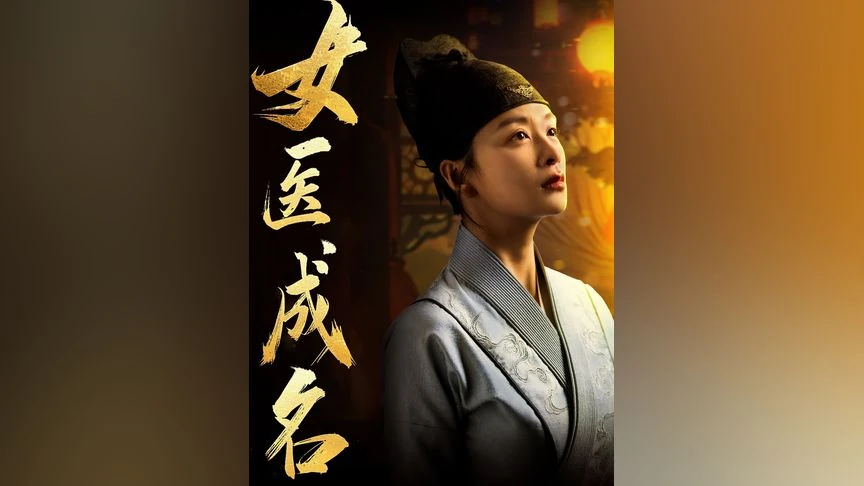 慈相