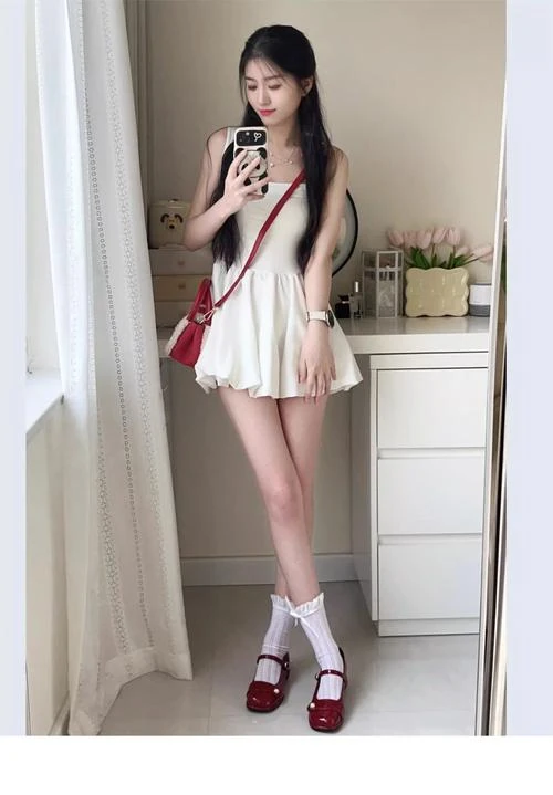 白二木