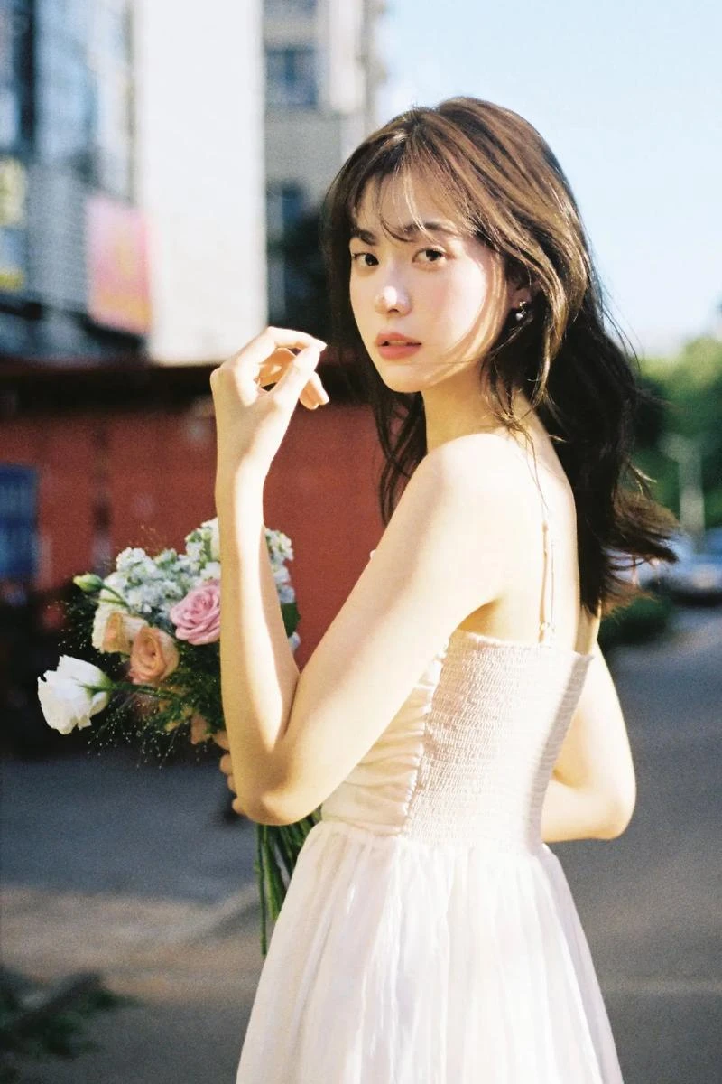 聋啸天
