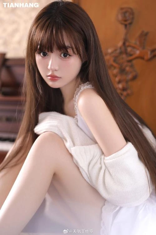 闻声有无