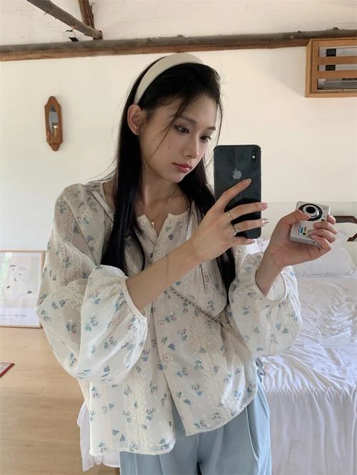 忆独眠