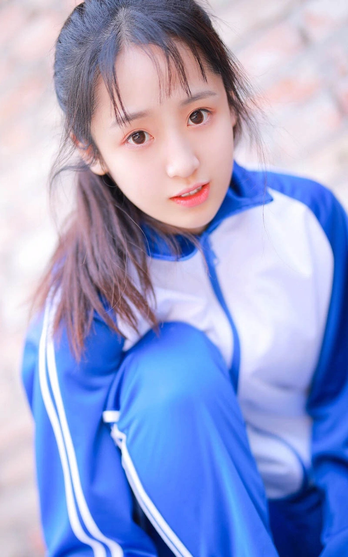 儿子的女朋友2020在线播放-儿子的女朋友2020完整版在哪看 剧情盘点