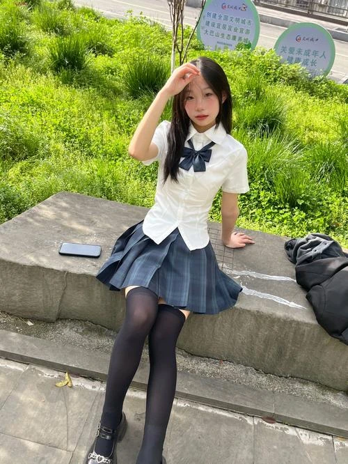 棠灼
