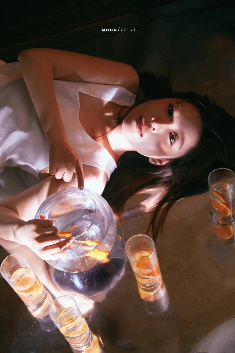 你的婚礼2021在线观看高清版-你的婚礼看完了，来一份真实口碑测评