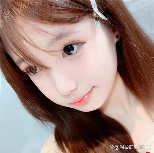 潭石