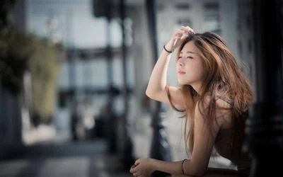 芥子纳须咪