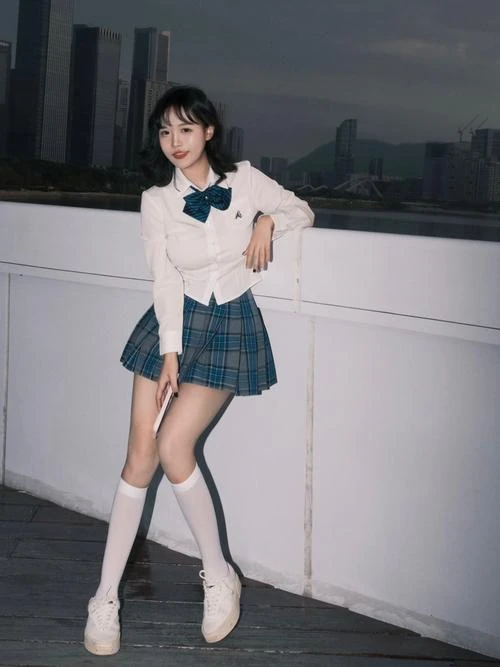 辞承欢