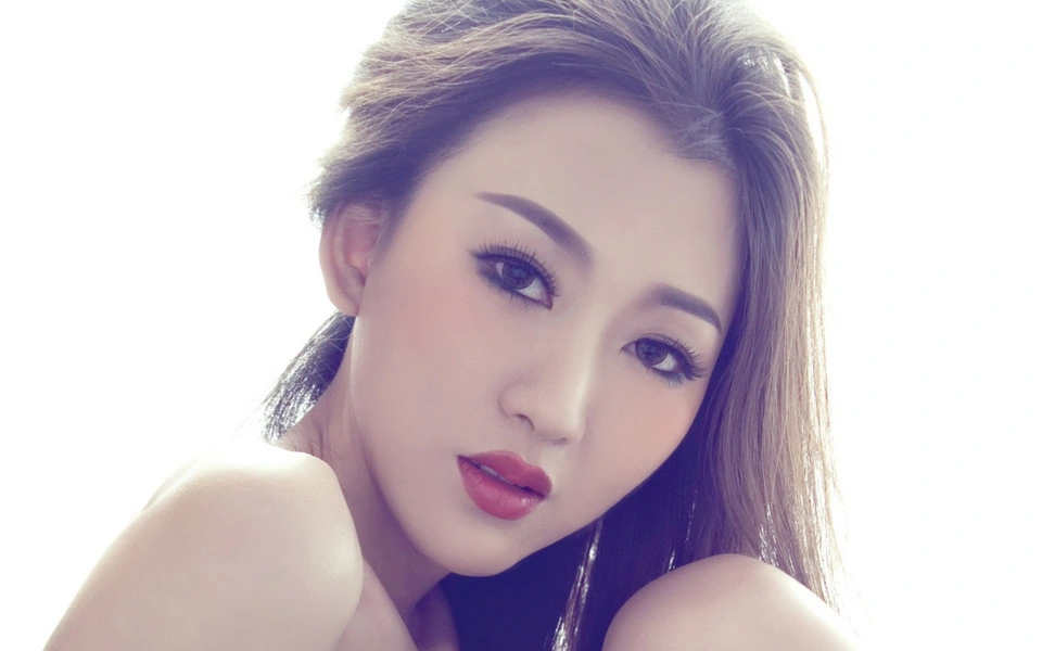 拒清水