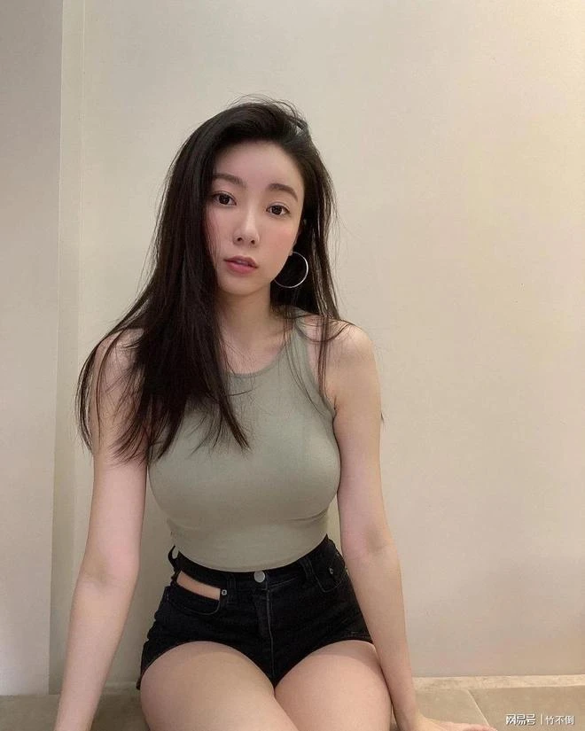 弥望不到边界