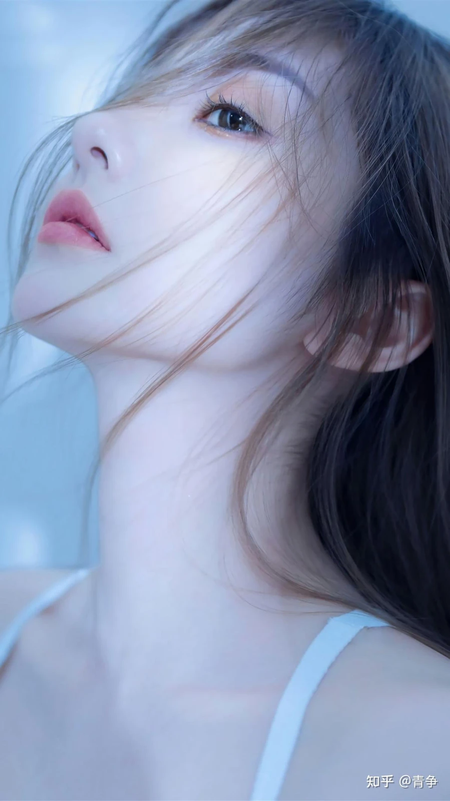 听于