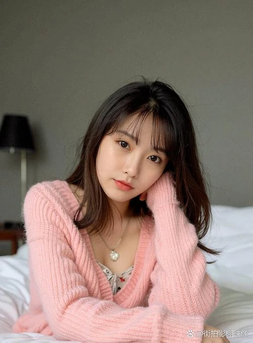 一骑向东