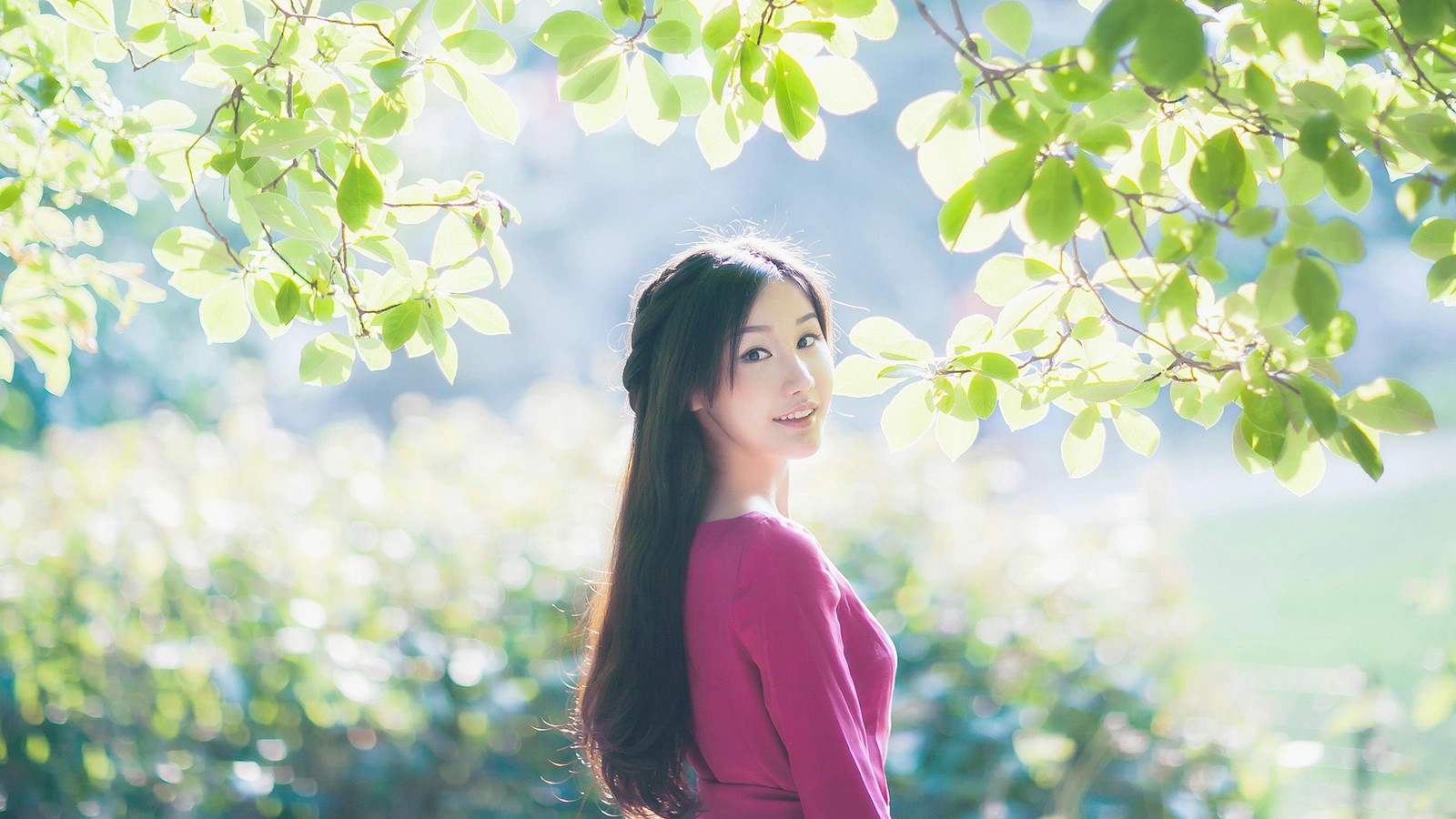 青苹果乐园在线影院免费-青苹果乐园在线影院免费最新2025热门影视剧盘点