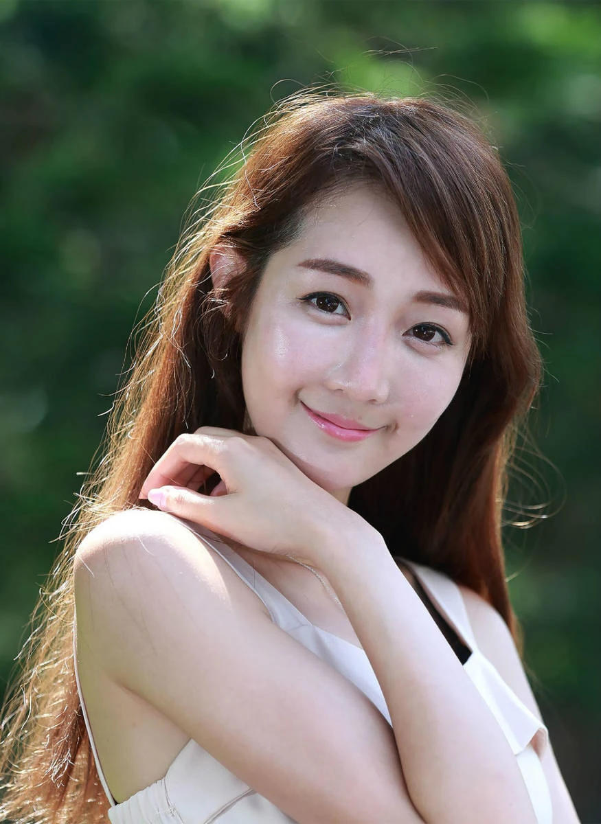 十三颗豌豆