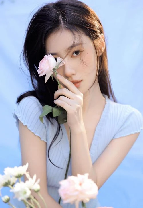 柒十柒