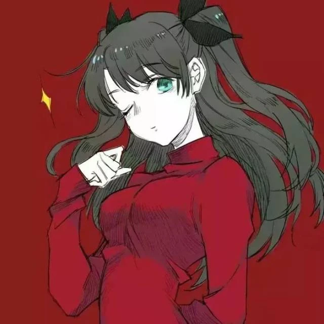 冬瓜蘸雪