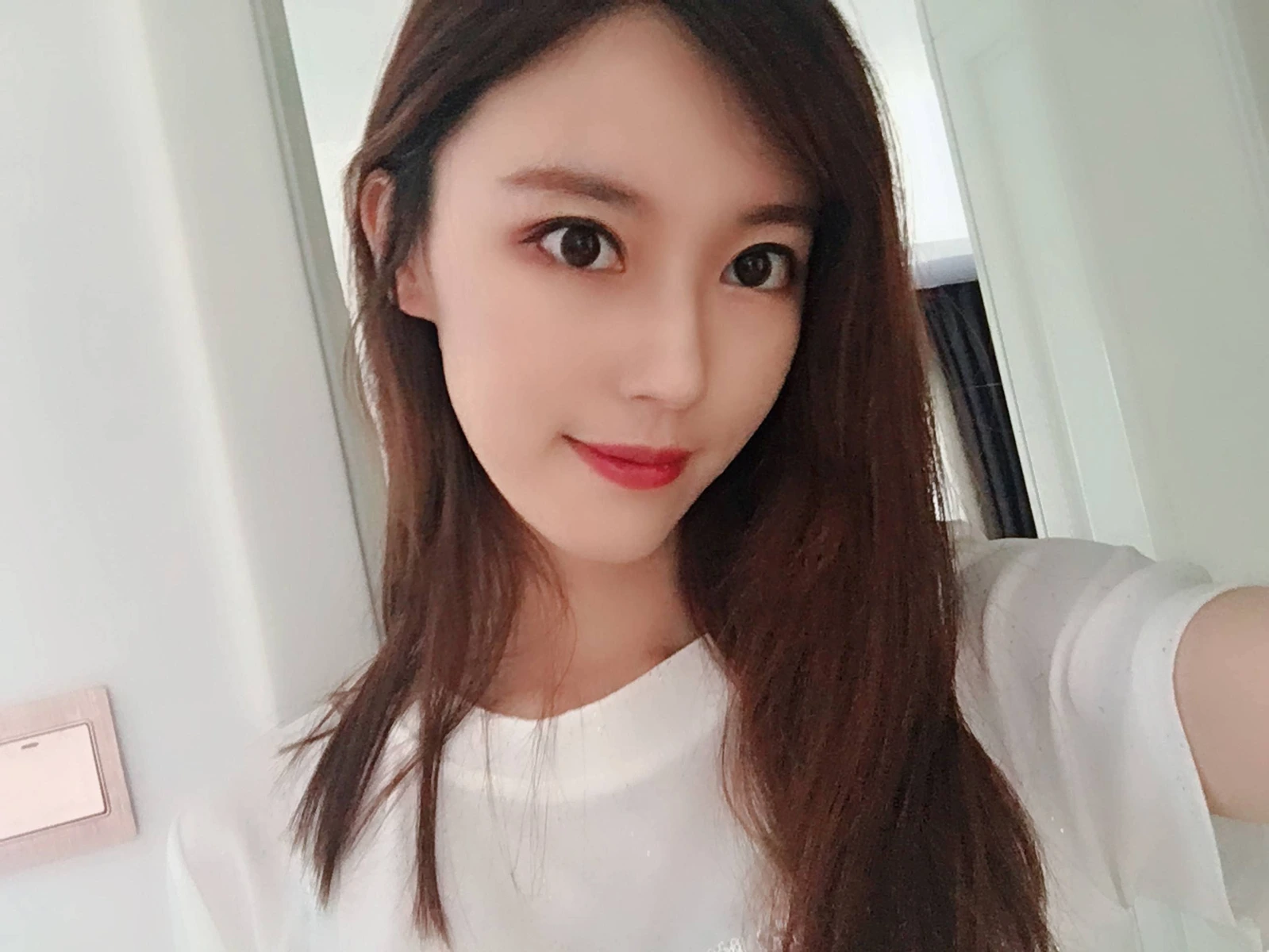 一个人看的视频观看免费动漫-一个人看的免费动漫推荐，2025年必追高分冷门神作盘点