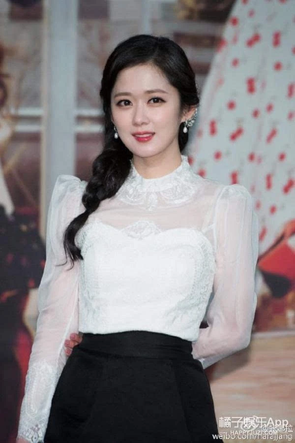 雾生骨相
