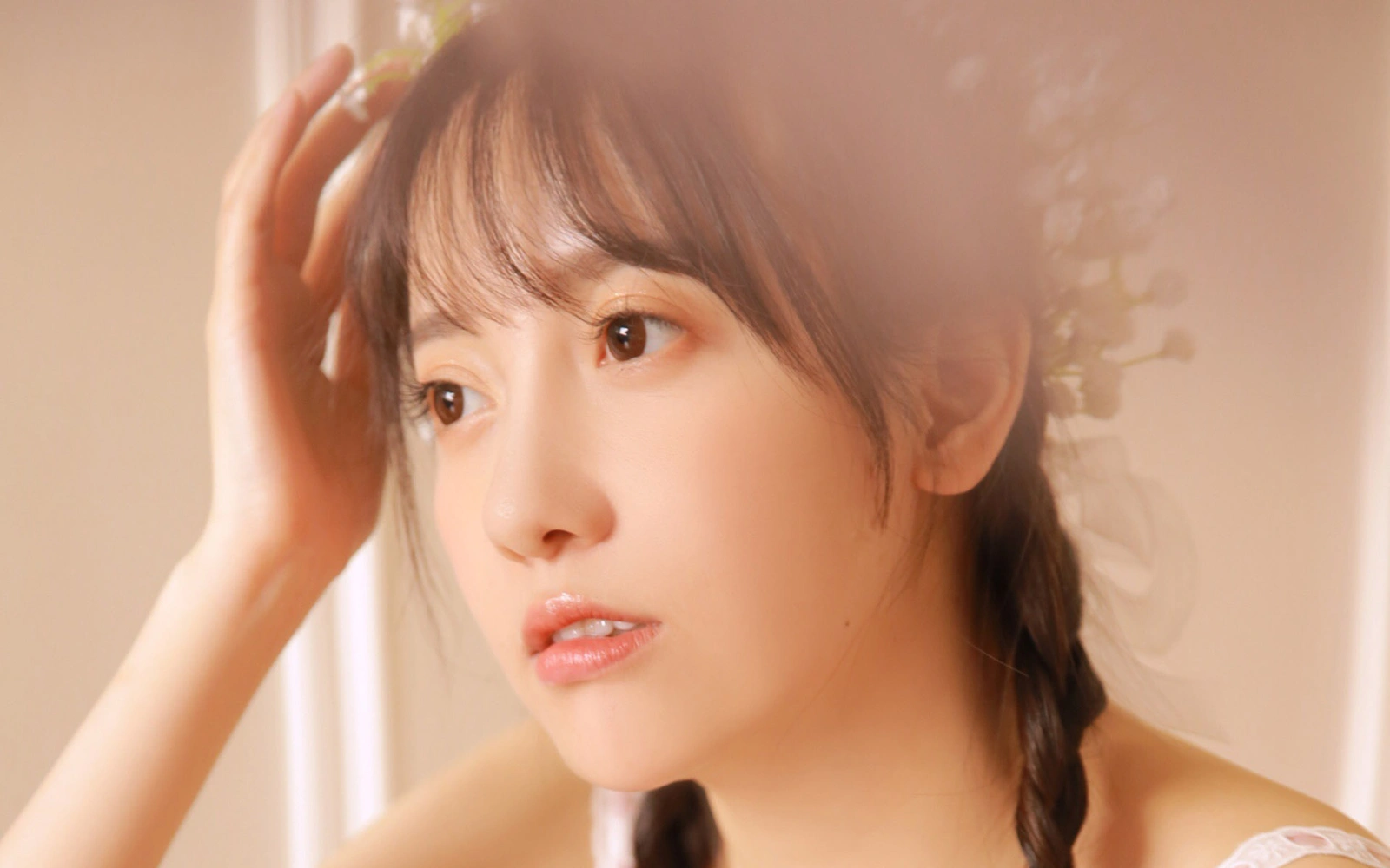 红蕖