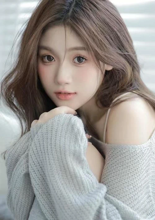 阿卡菠糖