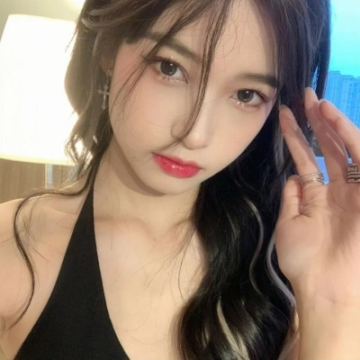 安悦