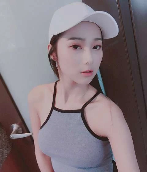 酒厘子