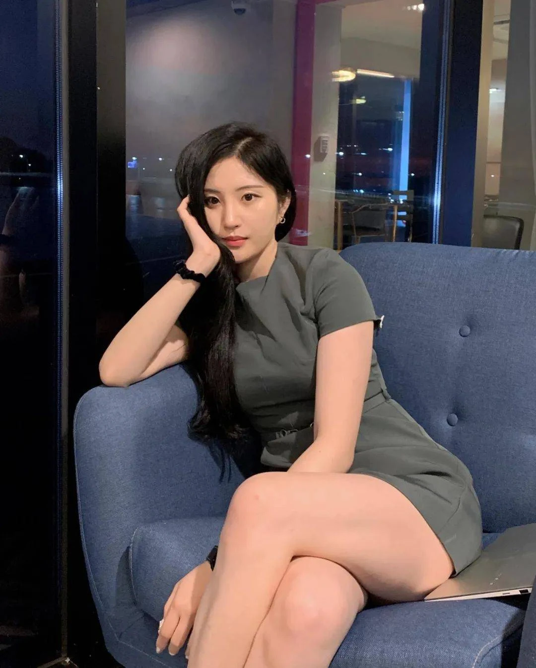 蛾毛毛