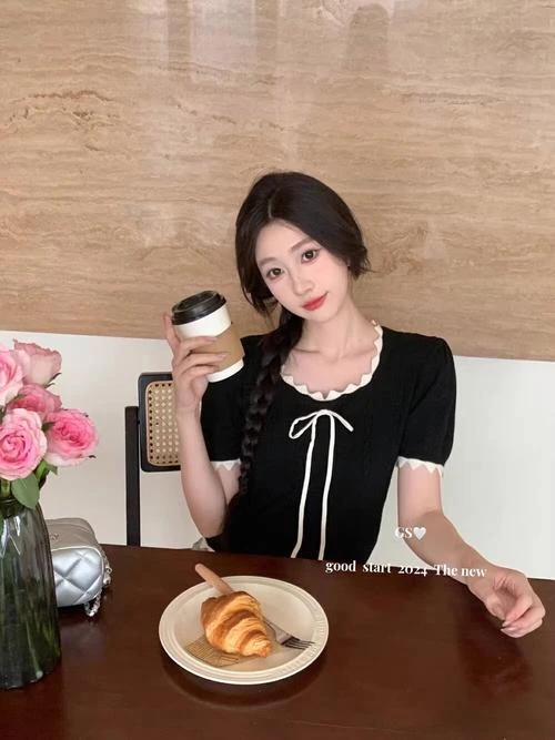 西子咔