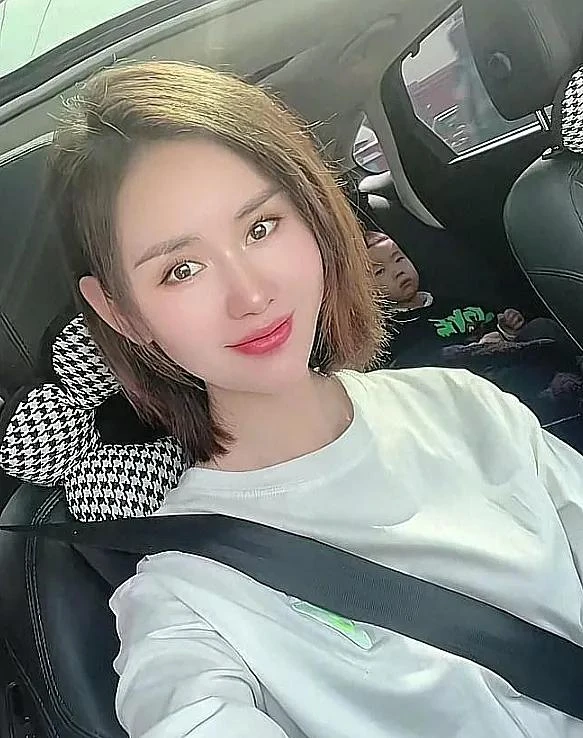 云深月朝