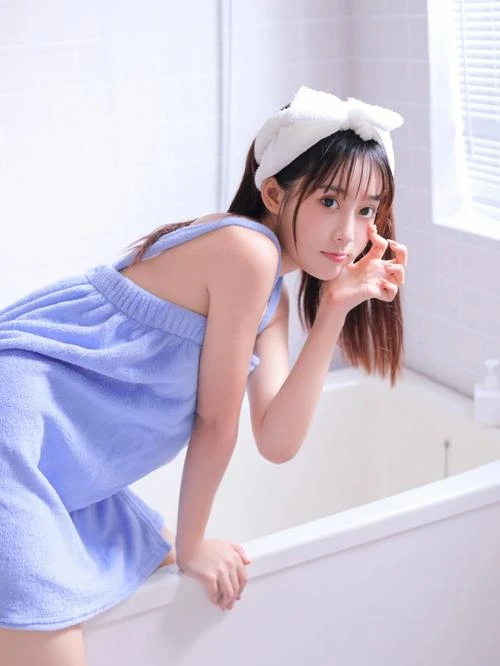 韦二竹
