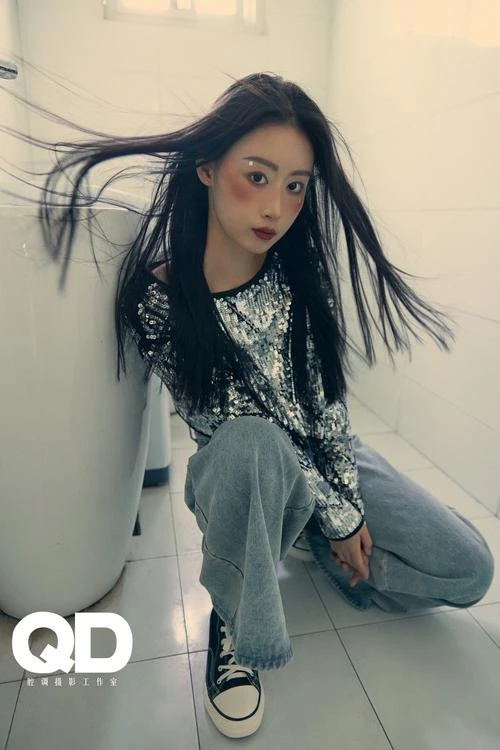 吃货天成