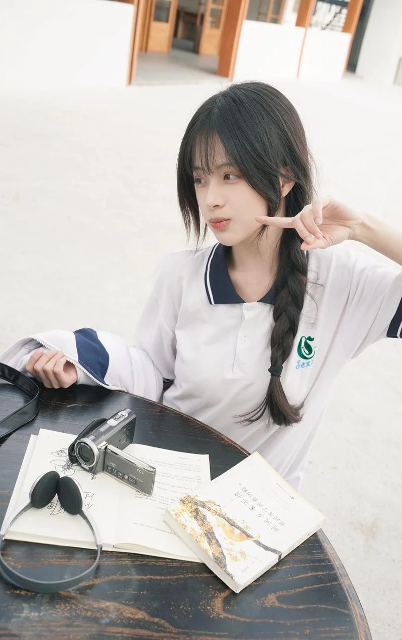 江有熊