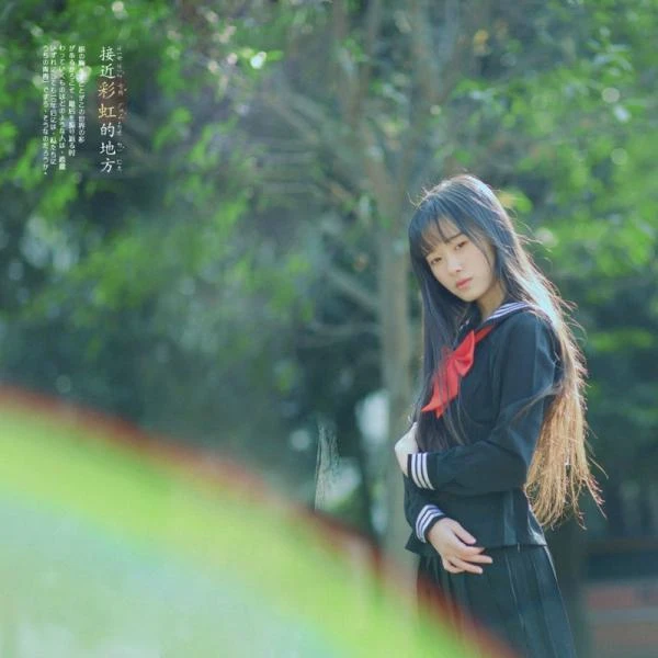阿卡菠糖