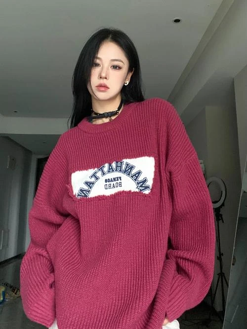 肥婆奶奶扭计媳-肥婆奶奶扭计媳 全集剧情解说 2025最新港剧推荐看点