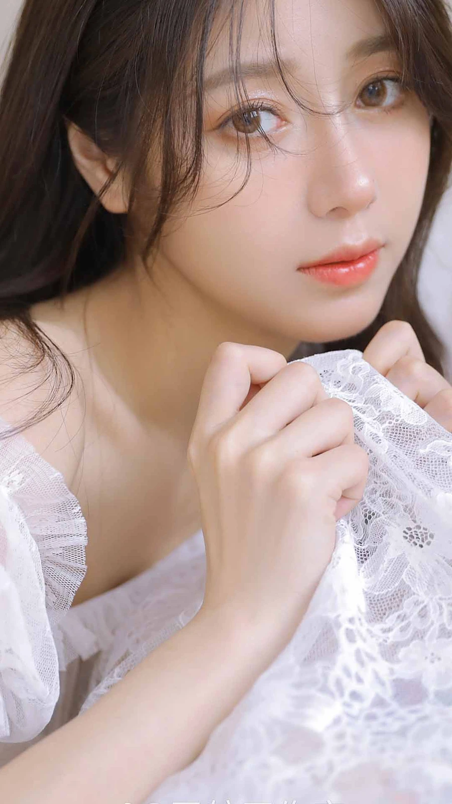 香蕉冻