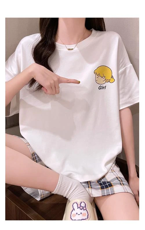顾清长