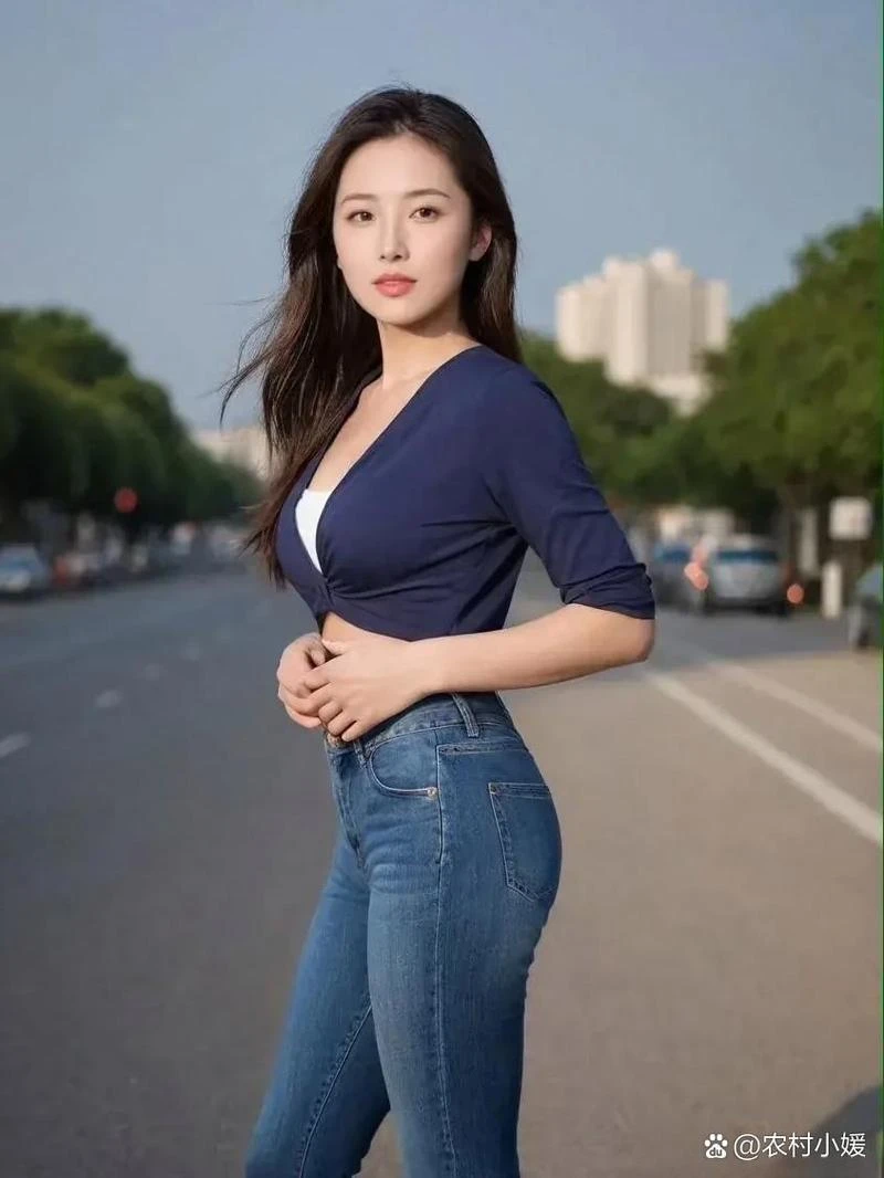 紫梦