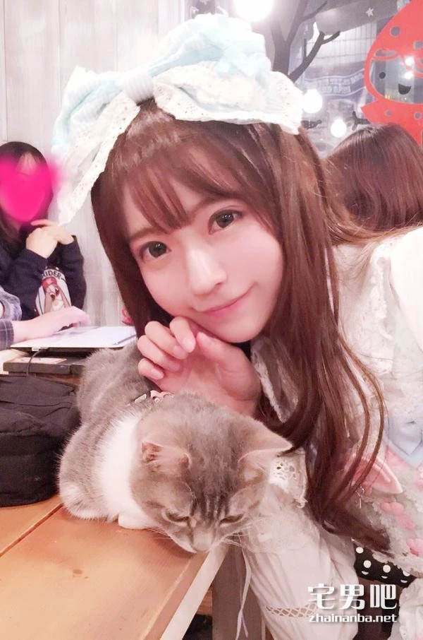 阿焱