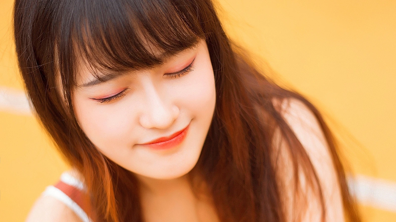 日落之后私奔