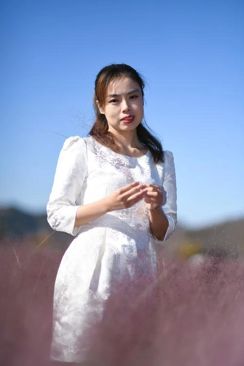 酒酒小鱼