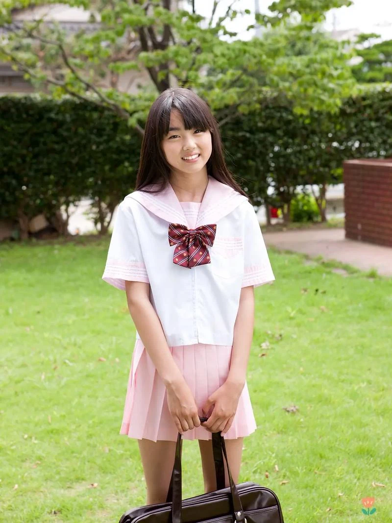 红杏挂满墙