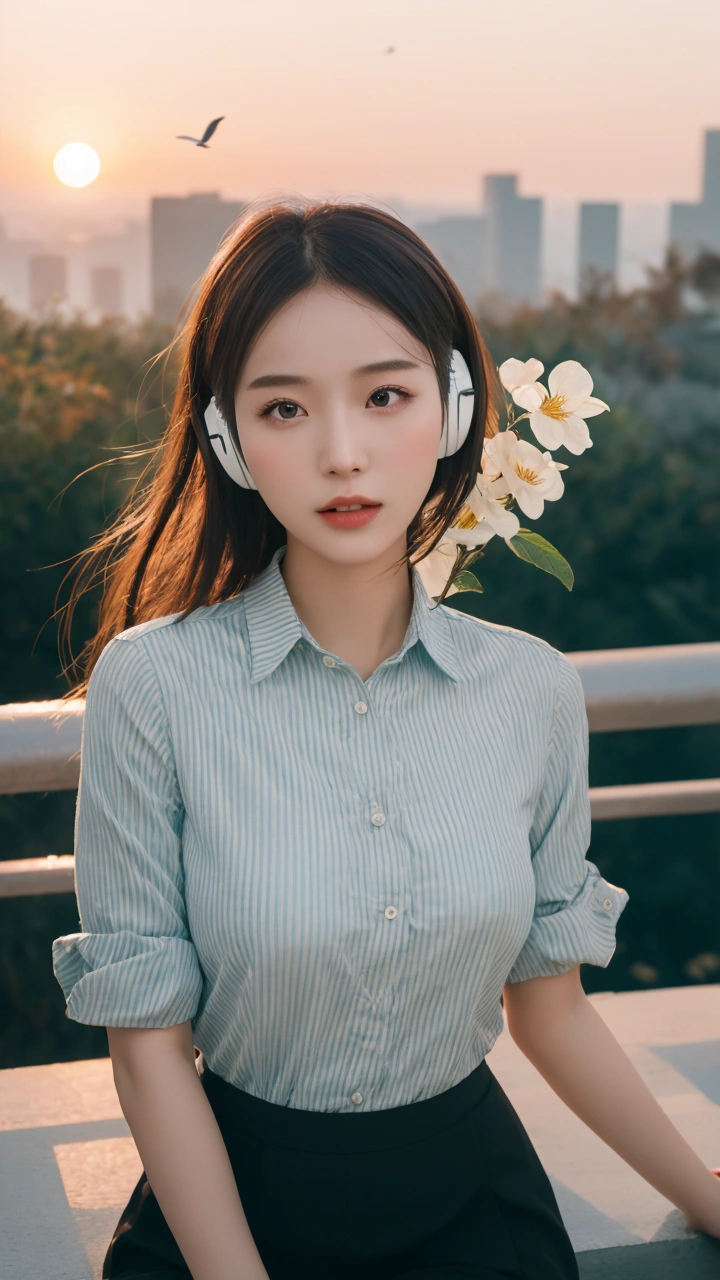宋池青