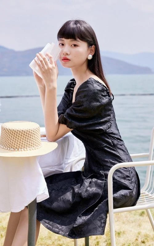 浑圆真人