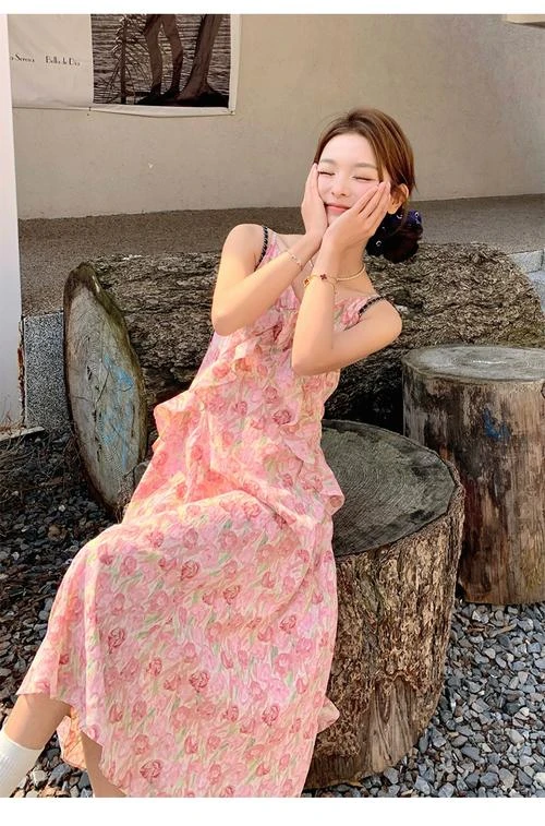 金靖老公首度曝光 夫妻性格反差引热议