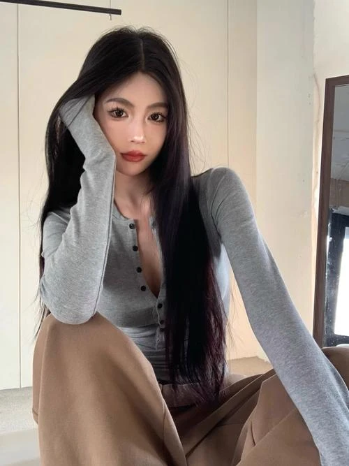 林既爔