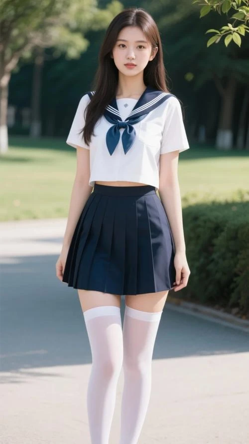 惜纯