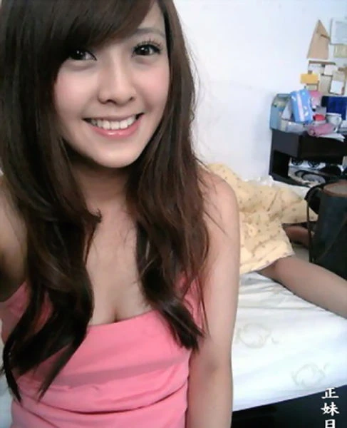 青藤殊