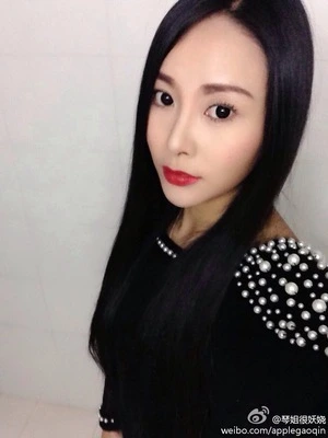 风无边