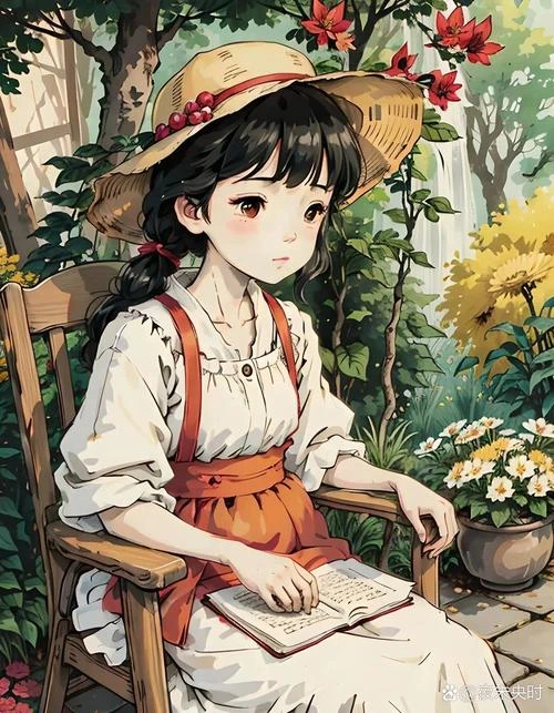 十二日校长